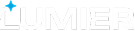 Logo Lumier